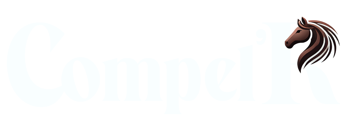 Compel'R Horsemanship
