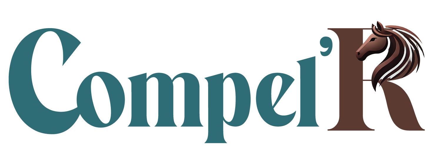 Main Logo